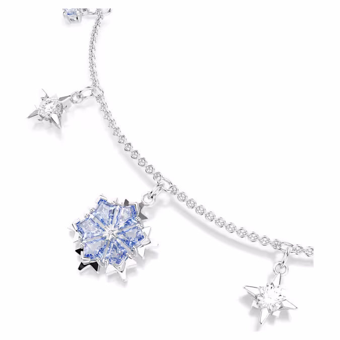 Magic bracelet